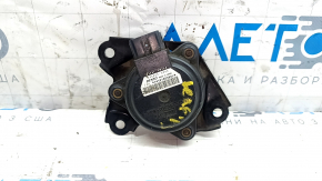 Датчик положения селектора АКПП Nissan Leaf 13-17