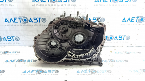 Корпус АКПП Mazda CX-5 13-16 2.0 FWD
