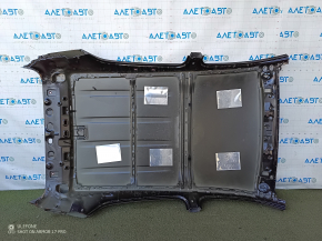 Крыша металл Buick Encore 13-22 без люка, отпилена