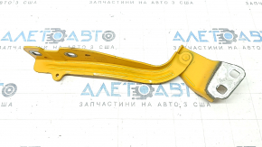 Петля капота правая Ford Bronco Sport 21-26