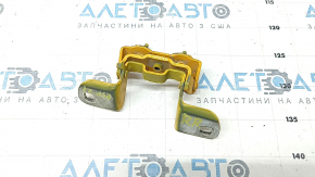 Balama hayon dreapta Ford Bronco Sport 21-25