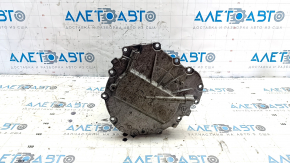 Пакет фрикционов АКПП Mazda CX-5 13-16 2.0 FWD