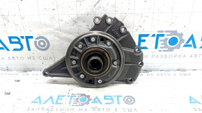 Масляный насос АКПП Mazda CX-5 13-16 2.0 FWD