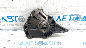 Масляный насос АКПП Mazda CX-5 13-16 2.0 FWD