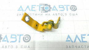 Balama usi jos spate stanga Ford Bronco Sport 21-25