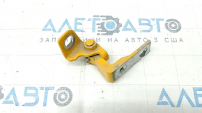 Петля двери нижняя задняя левая Ford Bronco Sport 21-26