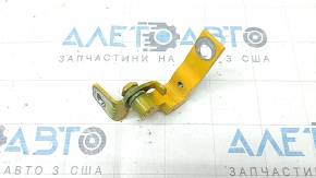 Balama usi jos spate dreapta Ford Bronco Sport 21-25