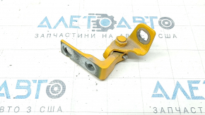 Петля двери нижняя задняя правая Ford Bronco Sport 21-26