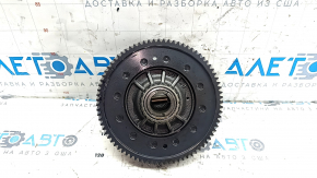Diferenţial transmisie automată Mazda CX-5 13-16 FWD