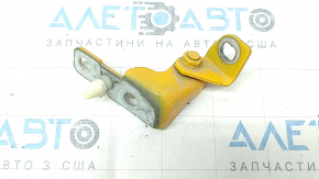 Balama usi sus fata dreapta Ford Bronco Sport 21-25