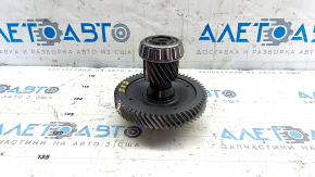 Промежуточная шестерня АКПП Mazda CX-5 13-16 2.0 FWD