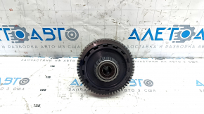 Промежуточная шестерня АКПП Mazda CX-5 13-16 2.0 FWD
