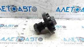 Промежуточная шестерня АКПП Mazda CX-5 13-16 2.0 FWD