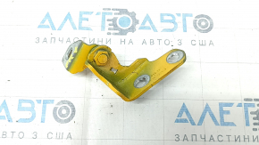 Balama usi jos fata dreapta Ford Bronco Sport 21-25
