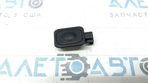 Кнопка открытия двери багажника внешняя Ford Bronco Sport 21-26