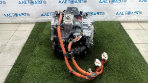 Ansamblu transmisie automata Lexus ES300h 13-18 cvt 94k