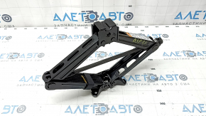 Jack Ford Bronco Sport 21-25