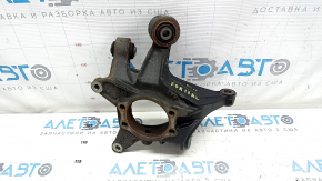 Цапфа задняя левая Subaru Forester 17-18 SJ