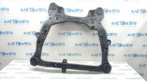 Подрамник передний Lexus ES300h ES350 13-18