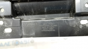 Опора решетки радиатора grill Ford Bronco Sport 21-26 тип 1