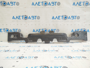 Абсорбер переднего бампера Mazda 6 18-21