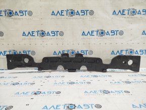 Абсорбер переднего бампера Mazda 6 18-21