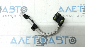 Фишка датчика слепых зон BSM левая Ford Bronco Sport 21-26 5 пинов