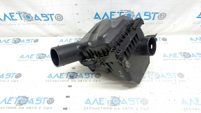Корпус воздушного фильтра в сборе Subaru Forester 14-18 SJ 2.5