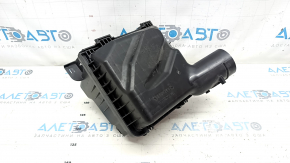 Корпус воздушного фильтра в сборе Subaru Forester 14-18 SJ 2.5