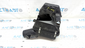 Корпус воздушного фильтра в сборе Subaru Forester 14-18 SJ 2.5