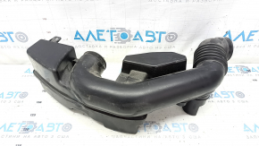 Воздуховод Subaru Forester 17-18 SJ 2.5