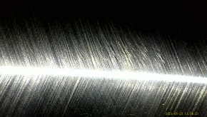 Двигатель Audi Q7 16-19 CREC 3.0T 86к 10-10-10-10-10-10