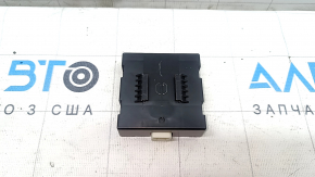 CONTROLLER ASSY-KEY LESS Nissan Leaf 11-17