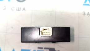 CONTROLLER ASSY-KEY LESS Nissan Leaf 11-17
