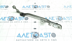Кронштейн накладки двигателя Subaru Forester 17-18 SJ 2.5