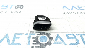 Buton de blocare portiera dreapta fata Ford Bronco Sport 21-25