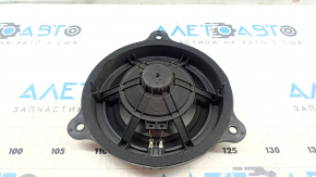 Usa boxa fata stanga Nissan Leaf 11-17 Bose
