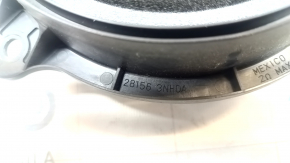 Usa boxa fata stanga Nissan Leaf 11-17 Bose