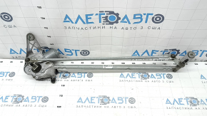 Трапеция дворников очистителя с мотором Ford Bronco Sport 21-26