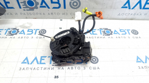 Cablu volan Nissan Leaf 13-17 fara senzor unghi volan