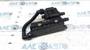 Клапан абсорбера с насосом Subaru Forester 14-18 SJ 2.5, 2.0