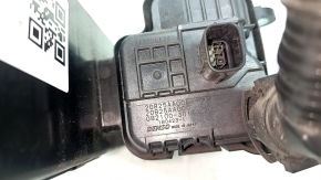 Клапан абсорбера с насосом Subaru Forester 14-18 SJ 2.5, 2.0