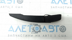 Поводок дворника задний Ford Bronco Sport 21-26
