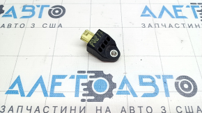 Датчик подушки безопасности передний правый Subaru Forester 17-18 SJ