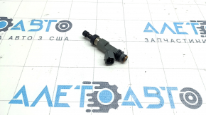 Форсунка распылитель Subaru Forester 17-18 SJ 2.5