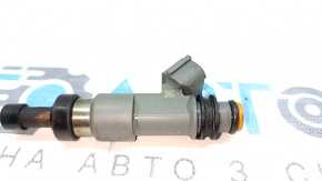Форсунка распылитель Subaru Forester 17-18 SJ 2.5