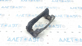 Скоба суппорта передняя правая Lexus ES300h ES350 13-18