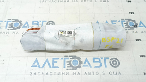 Подушка безопасности airbag переднего левого сиденья Ford Bronco Sport 21-26