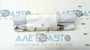 Подушка безопасности airbag переднего левого сиденья Ford Bronco Sport 21-26