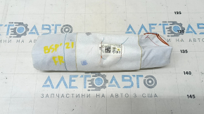Подушка безопасности airbag переднего правого сиденья Ford Bronco Sport 21-26